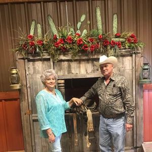 Meet your Posher, Carla